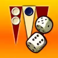 Backgammon Free