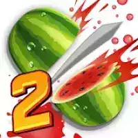 Fruit Ninja 2 - Fun Action Games